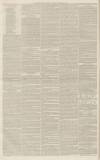Cork Examiner Friday 08 October 1841 Page 4