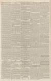 Cork Examiner Monday 11 October 1841 Page 2