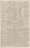 Cork Examiner Monday 11 October 1841 Page 3