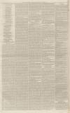 Cork Examiner Wednesday 13 October 1841 Page 4