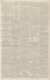 Cork Examiner Friday 15 October 1841 Page 2