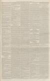 Cork Examiner Friday 15 October 1841 Page 3