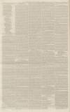 Cork Examiner Friday 15 October 1841 Page 4