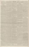 Cork Examiner Monday 18 October 1841 Page 2