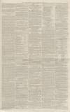 Cork Examiner Monday 18 October 1841 Page 3