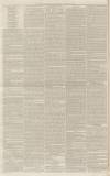 Cork Examiner Monday 18 October 1841 Page 4