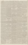 Cork Examiner Friday 22 October 1841 Page 2