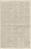 Cork Examiner Friday 22 October 1841 Page 3