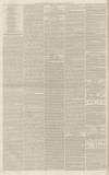 Cork Examiner Friday 22 October 1841 Page 4
