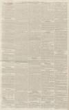 Cork Examiner Monday 25 October 1841 Page 2