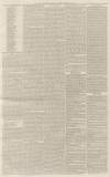 Cork Examiner Monday 25 October 1841 Page 4