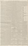 Cork Examiner Wednesday 27 October 1841 Page 2