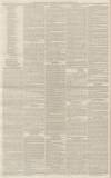 Cork Examiner Wednesday 27 October 1841 Page 4