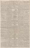 Cork Examiner Friday 29 October 1841 Page 2