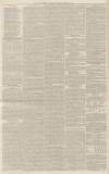 Cork Examiner Friday 29 October 1841 Page 4