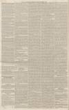 Cork Examiner Monday 01 November 1841 Page 2