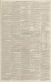 Cork Examiner Monday 01 November 1841 Page 3