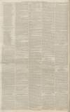 Cork Examiner Monday 01 November 1841 Page 4