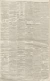 Cork Examiner Wednesday 03 November 1841 Page 2