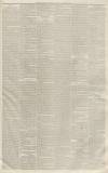 Cork Examiner Wednesday 03 November 1841 Page 3