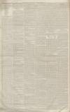 Cork Examiner Wednesday 03 November 1841 Page 4