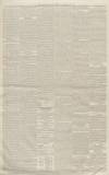 Cork Examiner Friday 05 November 1841 Page 2
