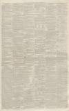 Cork Examiner Monday 08 November 1841 Page 3