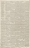 Cork Examiner Monday 08 November 1841 Page 4
