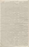 Cork Examiner Wednesday 10 November 1841 Page 2