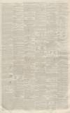 Cork Examiner Wednesday 10 November 1841 Page 3