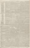Cork Examiner Wednesday 10 November 1841 Page 4