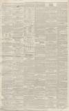 Cork Examiner Friday 12 November 1841 Page 2