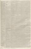 Cork Examiner Friday 12 November 1841 Page 3