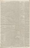 Cork Examiner Friday 12 November 1841 Page 4