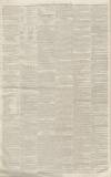 Cork Examiner Monday 15 November 1841 Page 2