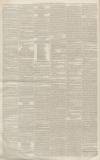 Cork Examiner Monday 15 November 1841 Page 4