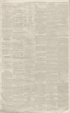 Cork Examiner Wednesday 17 November 1841 Page 2