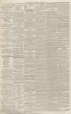 Cork Examiner Friday 19 November 1841 Page 2