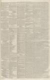 Cork Examiner Friday 19 November 1841 Page 3
