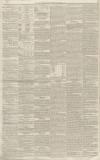 Cork Examiner Monday 22 November 1841 Page 2