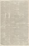 Cork Examiner Monday 22 November 1841 Page 3