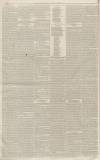 Cork Examiner Monday 22 November 1841 Page 4