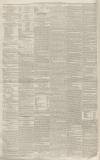 Cork Examiner Wednesday 24 November 1841 Page 2