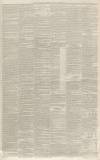 Cork Examiner Wednesday 24 November 1841 Page 3