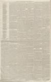 Cork Examiner Wednesday 24 November 1841 Page 4