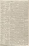 Cork Examiner Friday 26 November 1841 Page 2