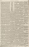 Cork Examiner Friday 26 November 1841 Page 4