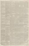 Cork Examiner Monday 29 November 1841 Page 3
