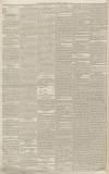 Cork Examiner Wednesday 01 December 1841 Page 2