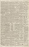 Cork Examiner Wednesday 01 December 1841 Page 3